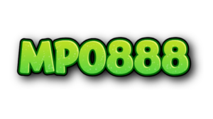 MPO888: Pembuktian Server Game Tercepat 2026